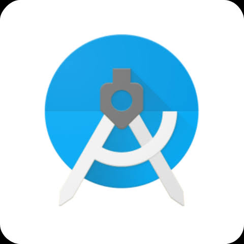 AIDE PRO APK