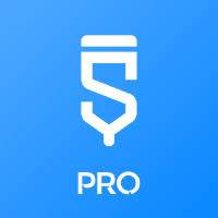 SKETWARE PRO APK