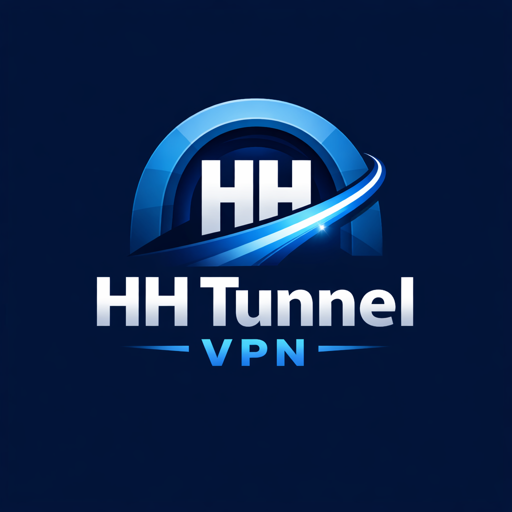 HH Tunnel VPN